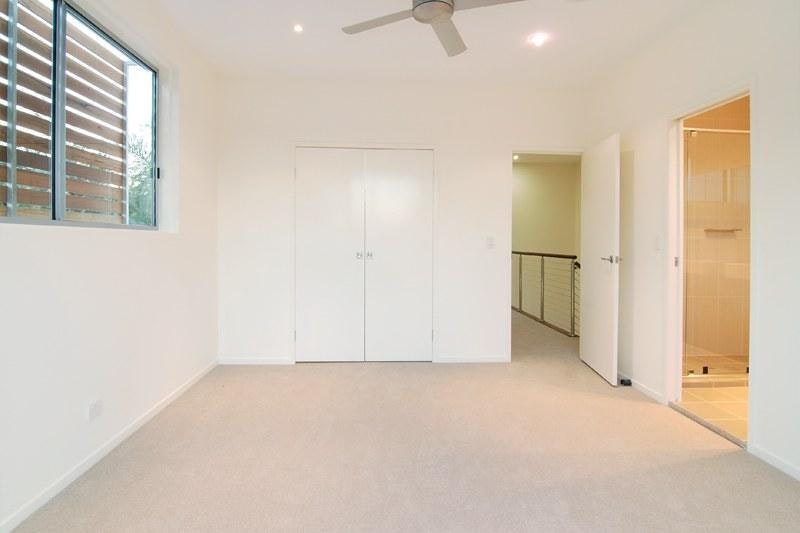 Image of corner
