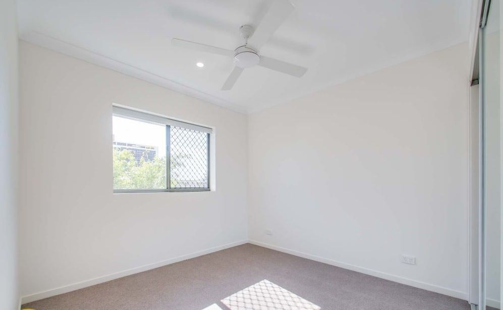 Image of corner
