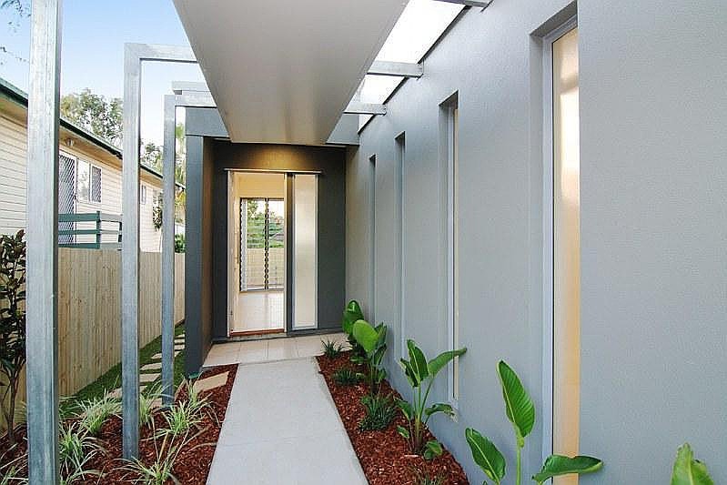 Image of indoors