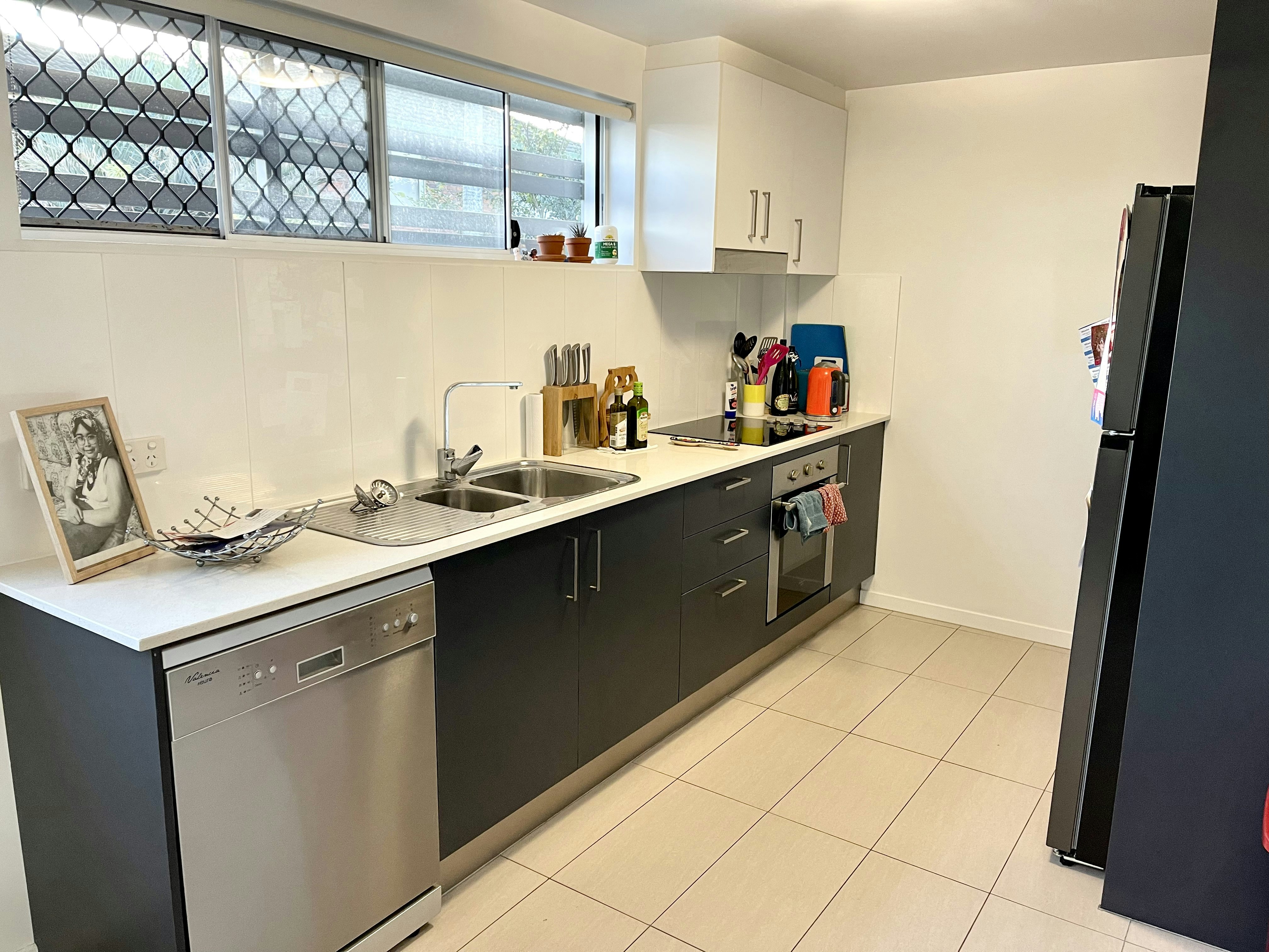 Image of indoors