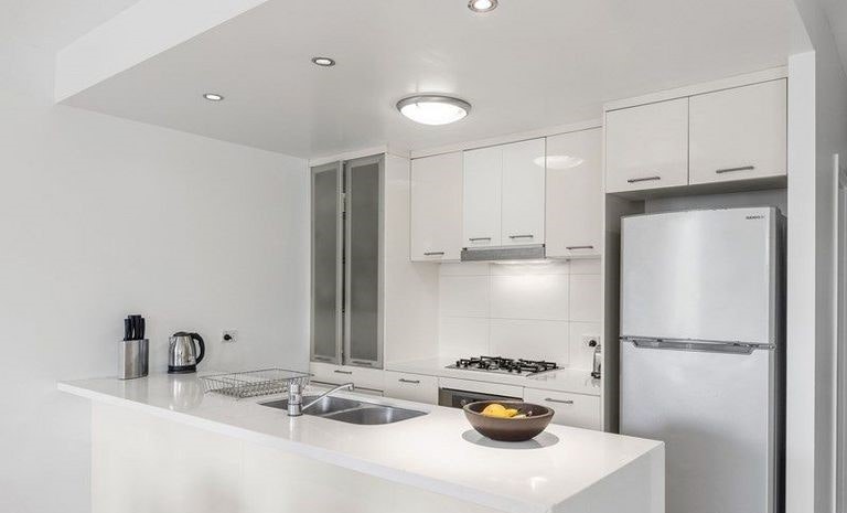 Image of indoors