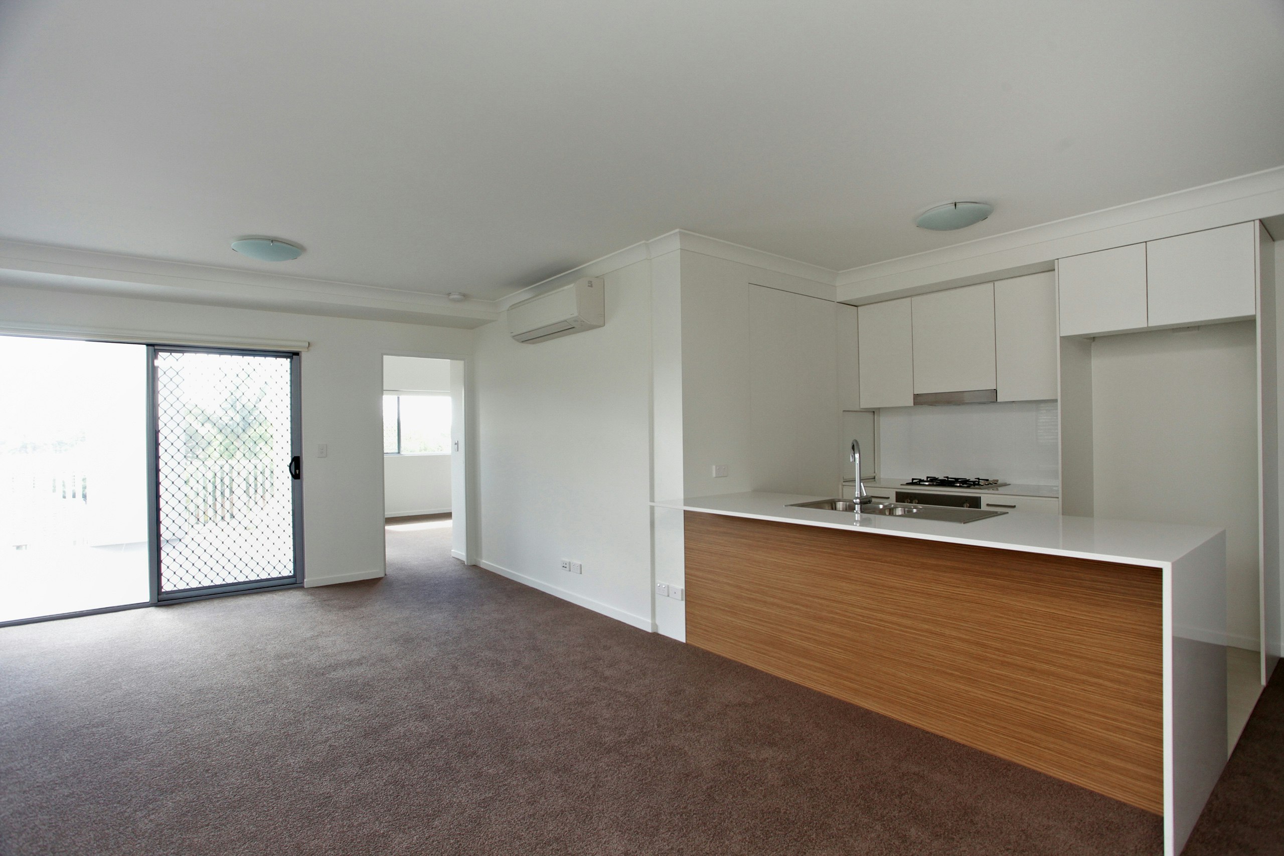 Image of floor