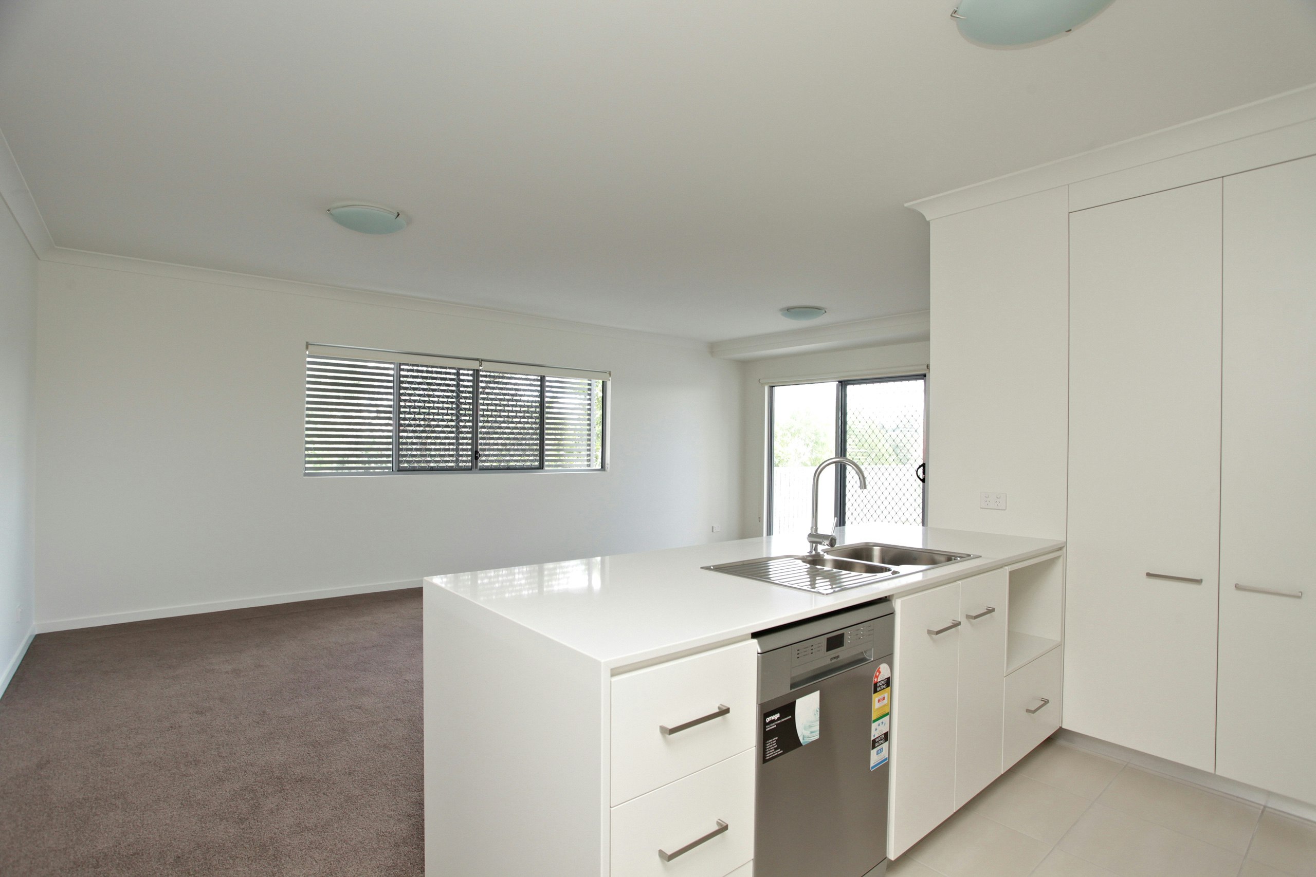 Image of indoors
