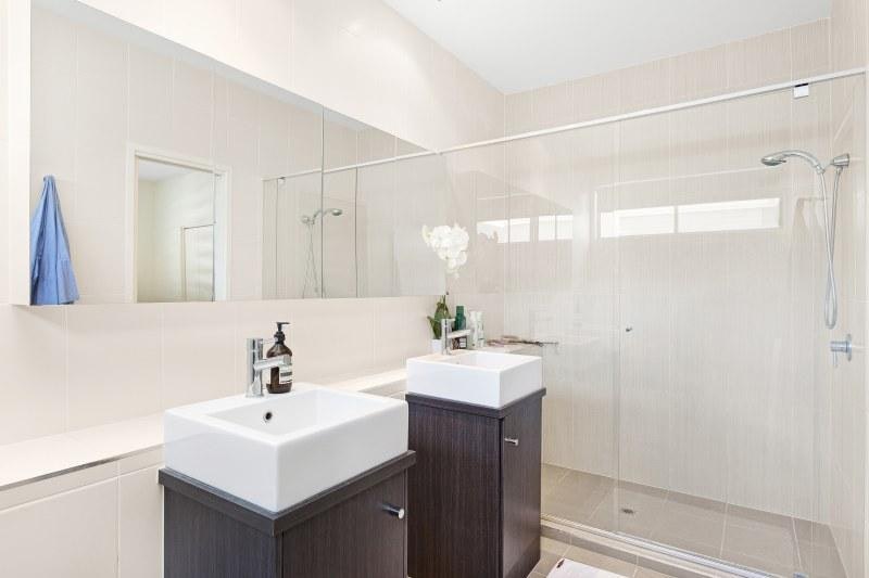 Image of sink
