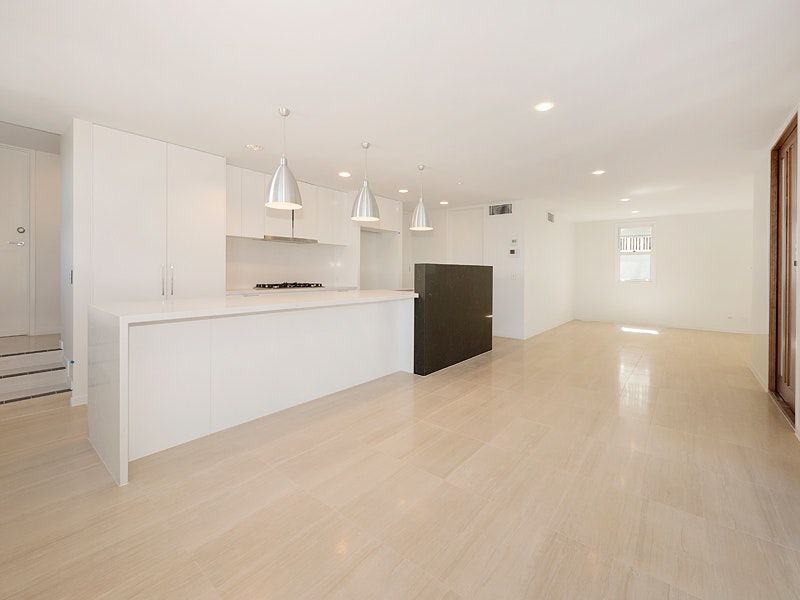 Image of floor