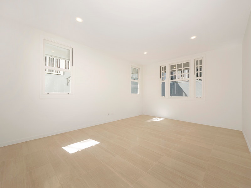 Image of floor