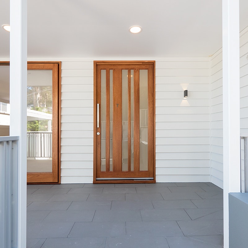Image of indoors