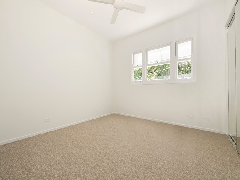 Image of corner