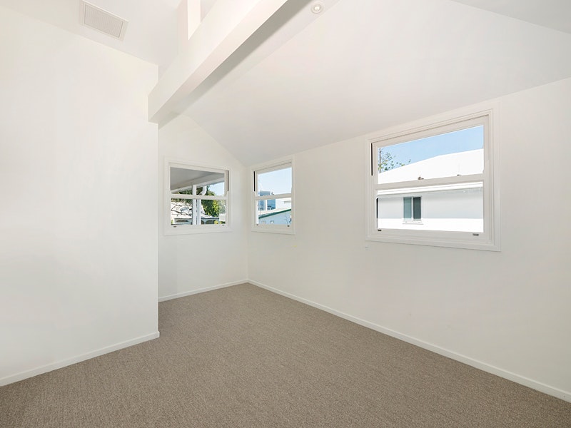 Image of floor