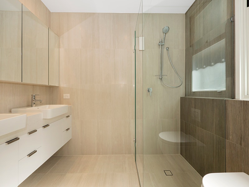 Image of indoors
