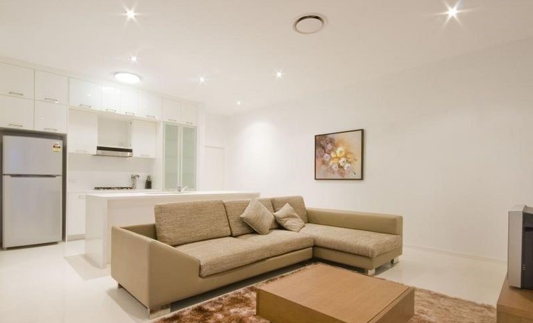Image of home decor