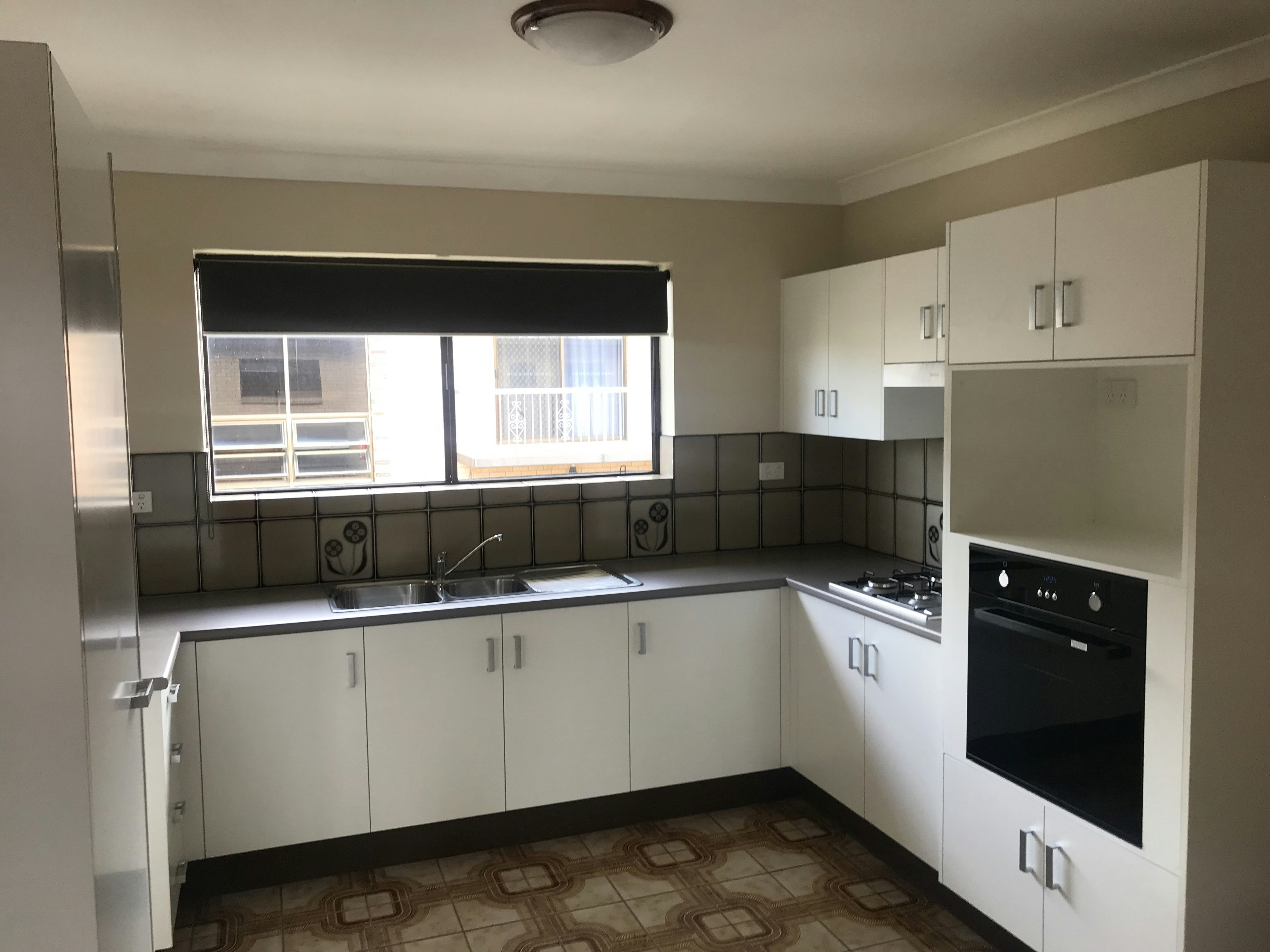 Image of indoors