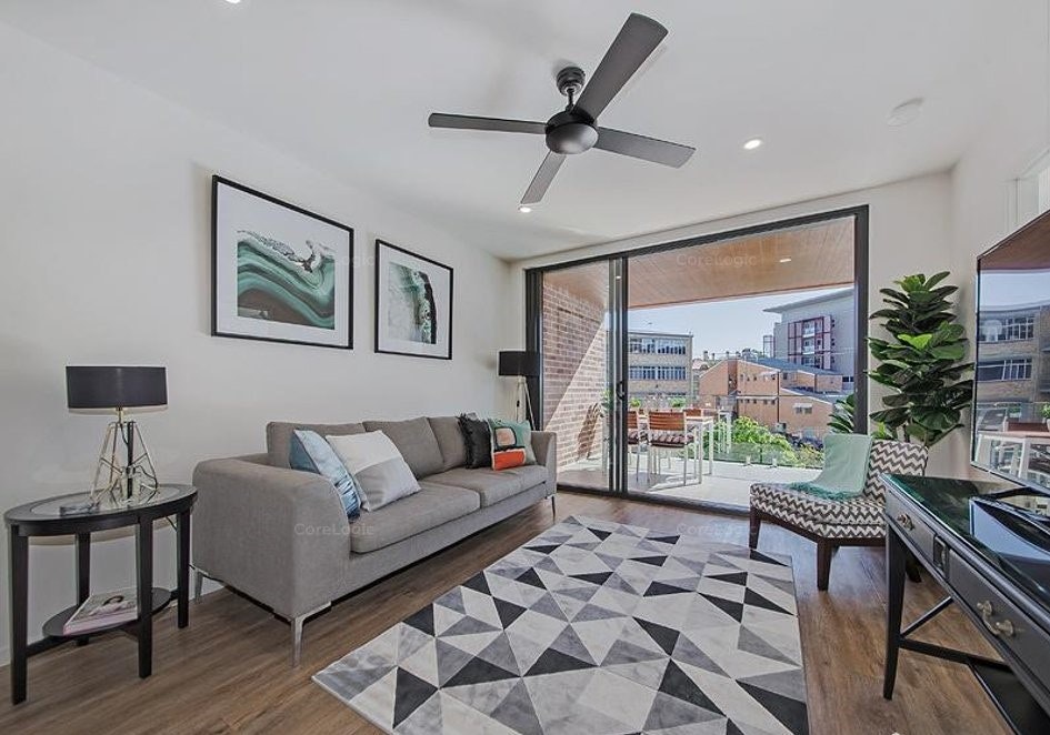 Image of home decor
