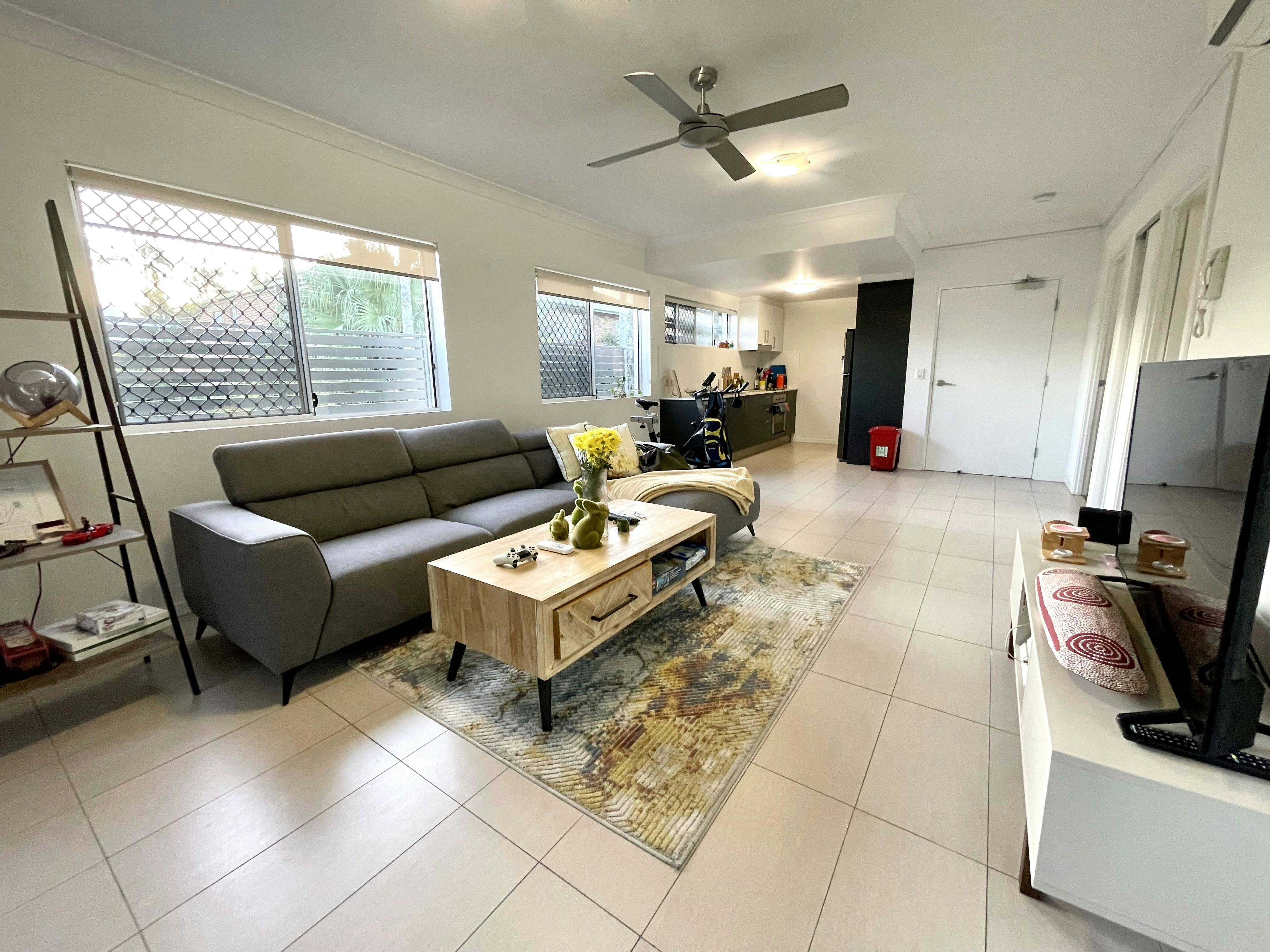 Image of home decor