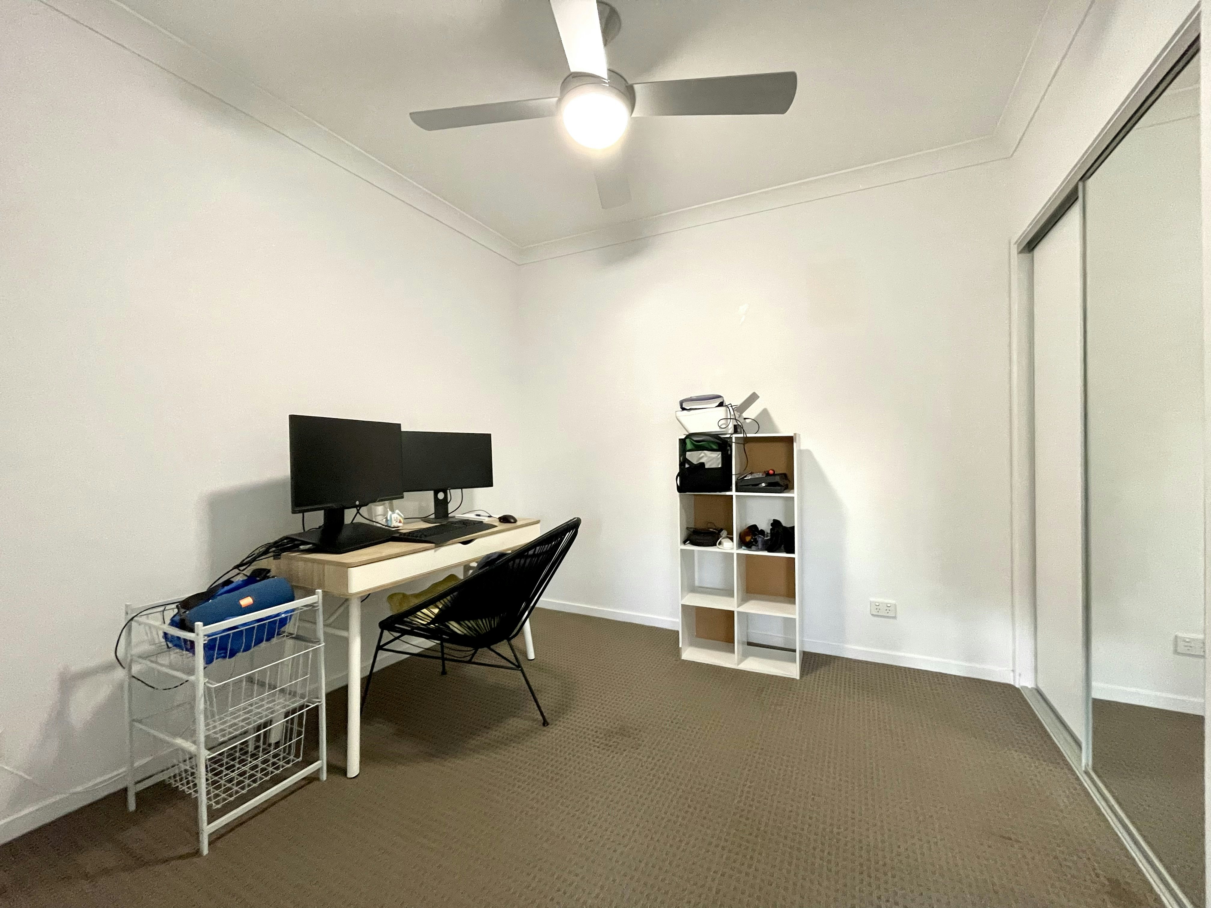 Image of furniture