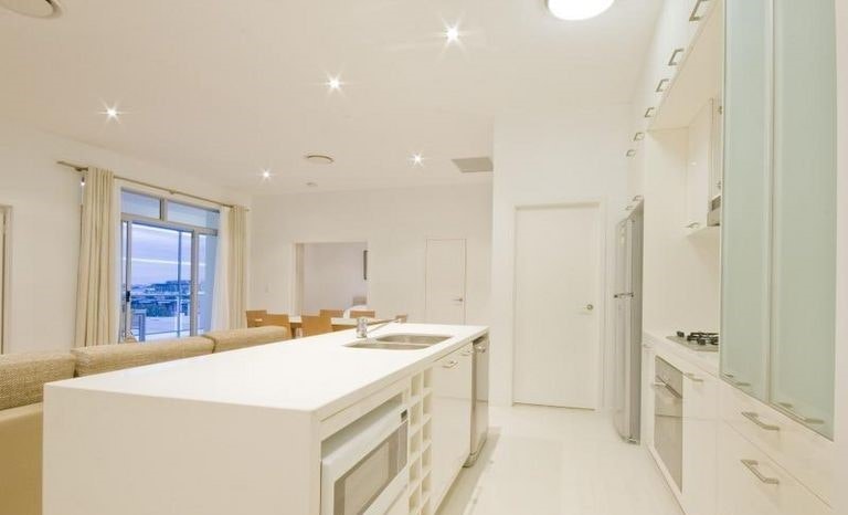 Image of indoors