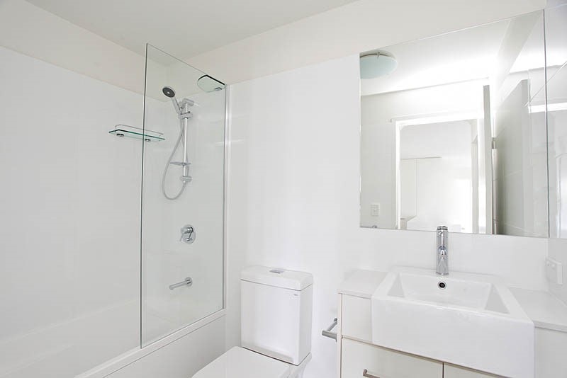 Image of sink