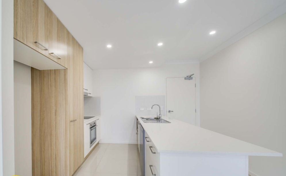 Image of indoors
