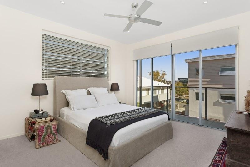 Image of home decor