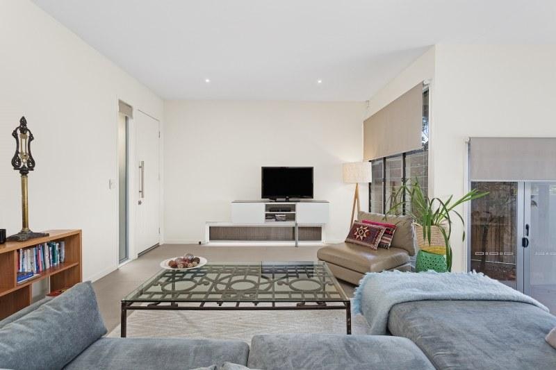 Image of couch