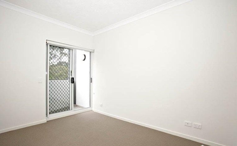 Image of indoors
