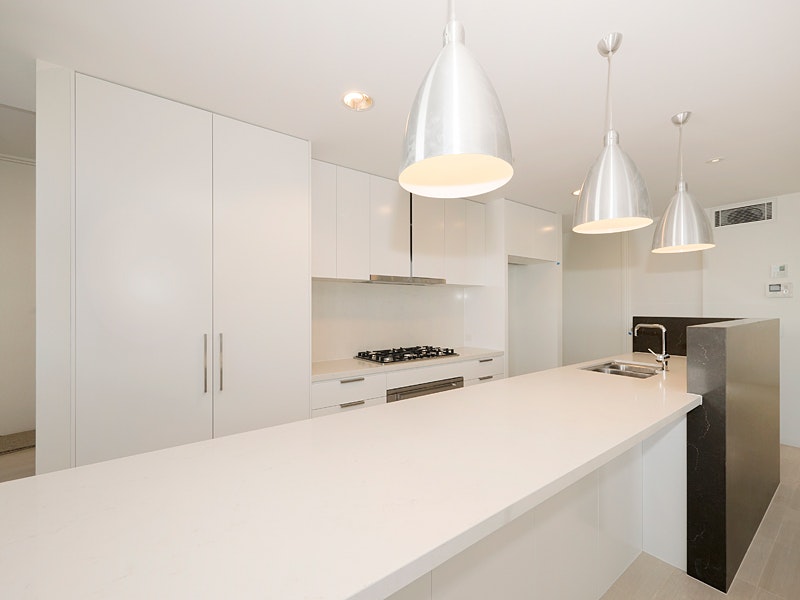 Image of indoors