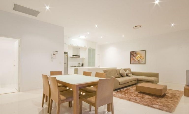 Image of home decor