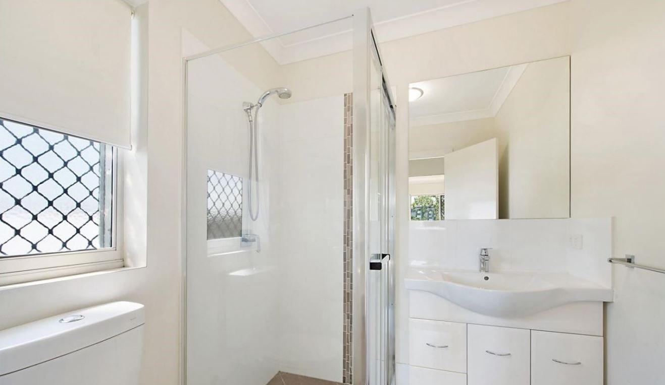Image of indoors
