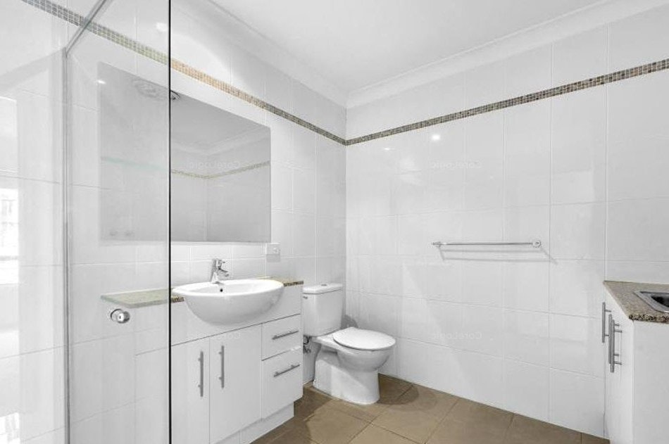 Image of sink