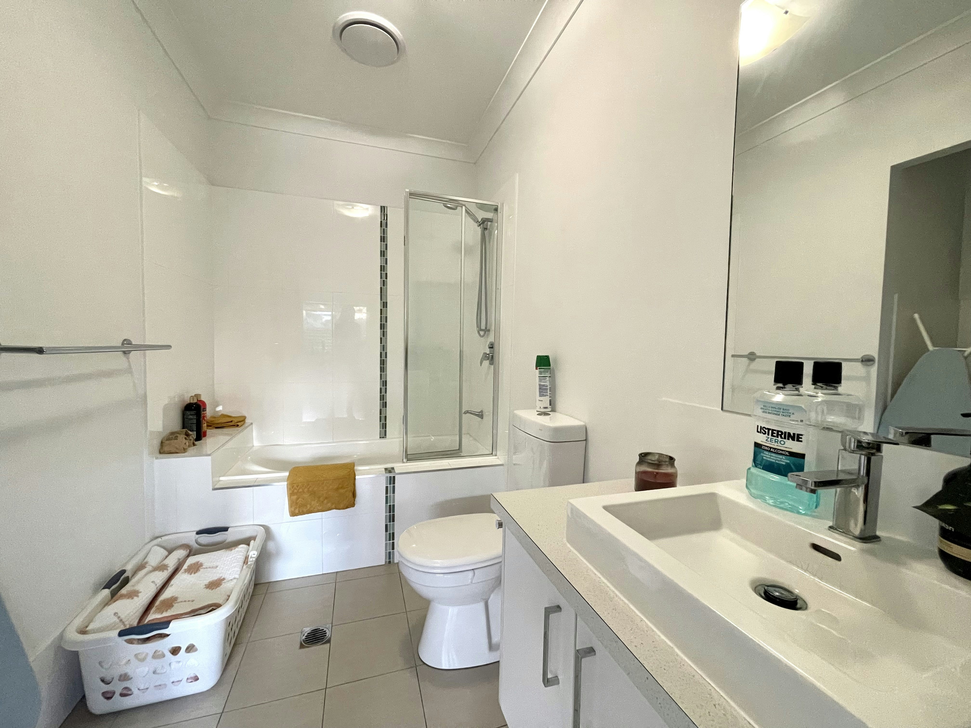 Image of sink