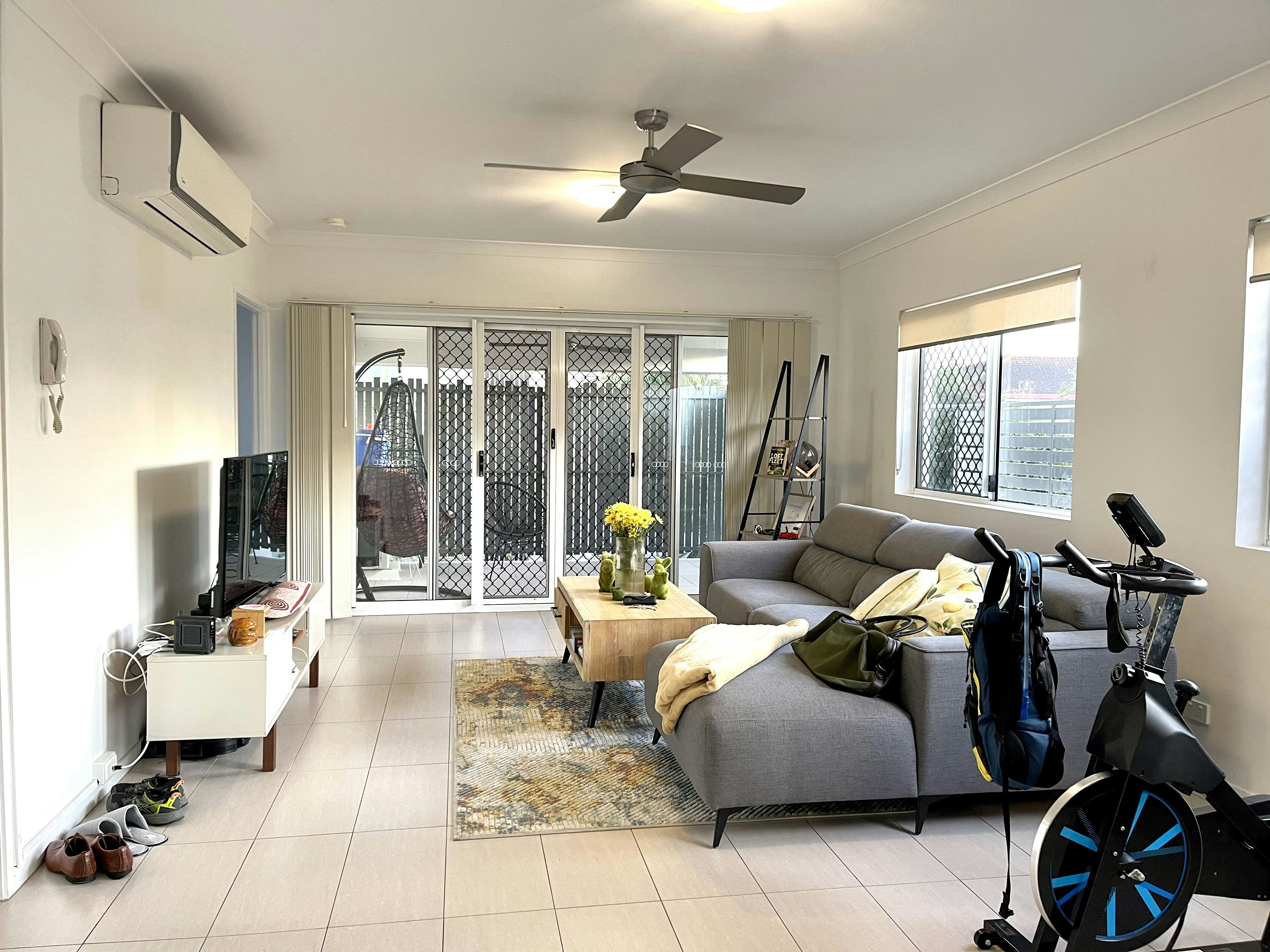 Image of home decor