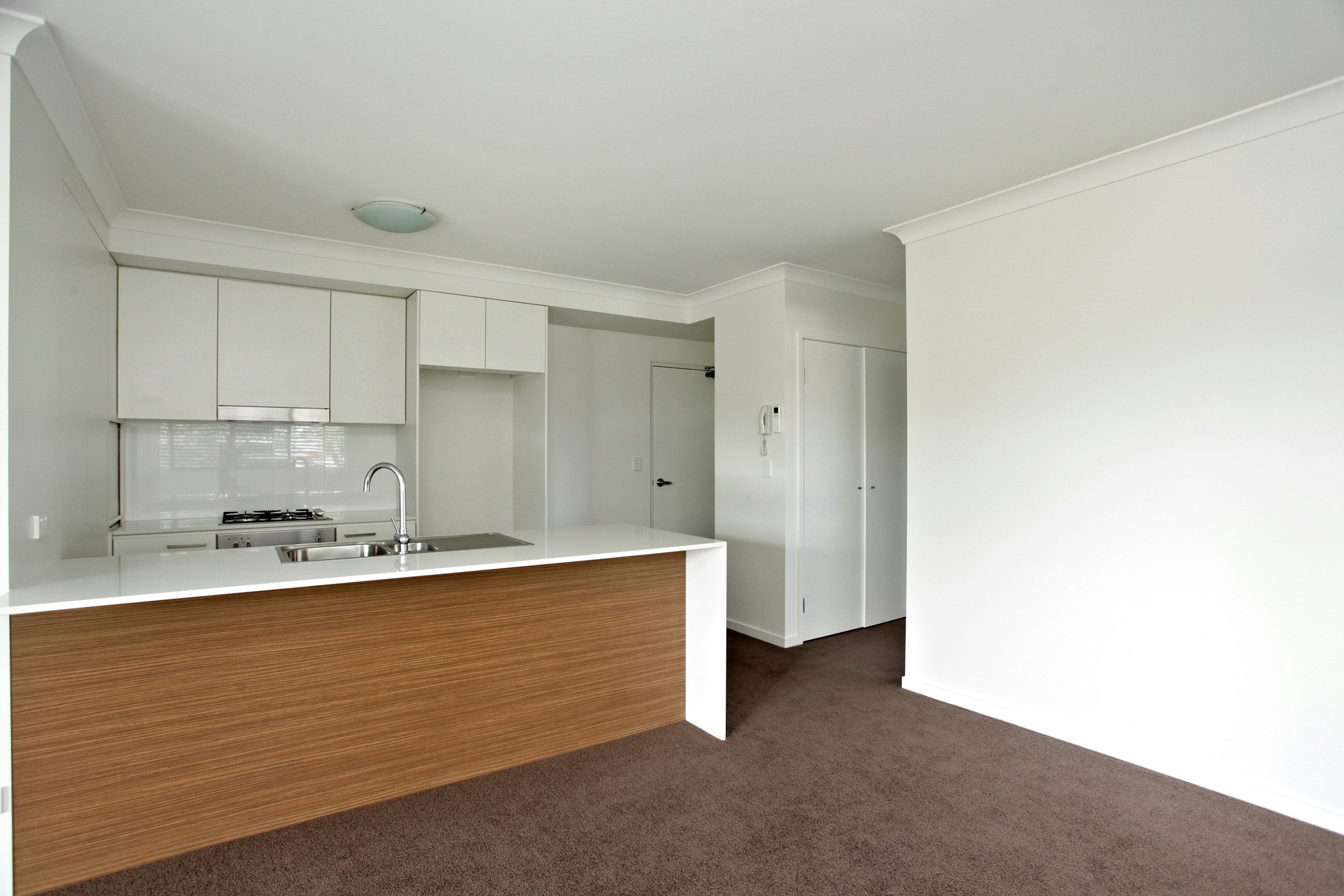 Image of indoors