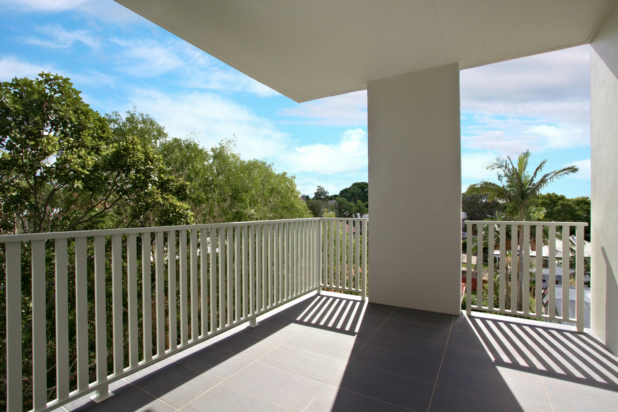 Image of architecture