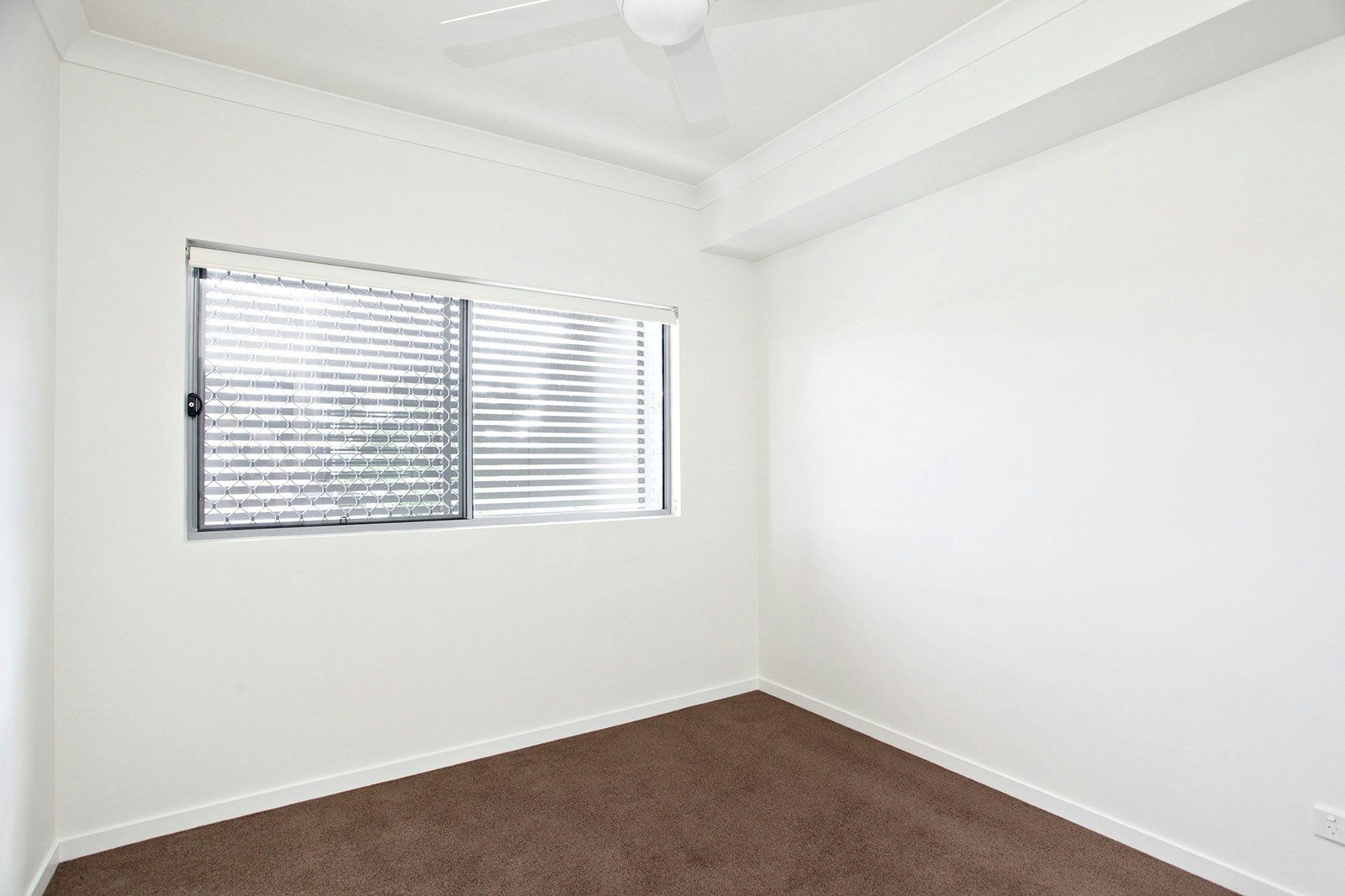 Image of corner
