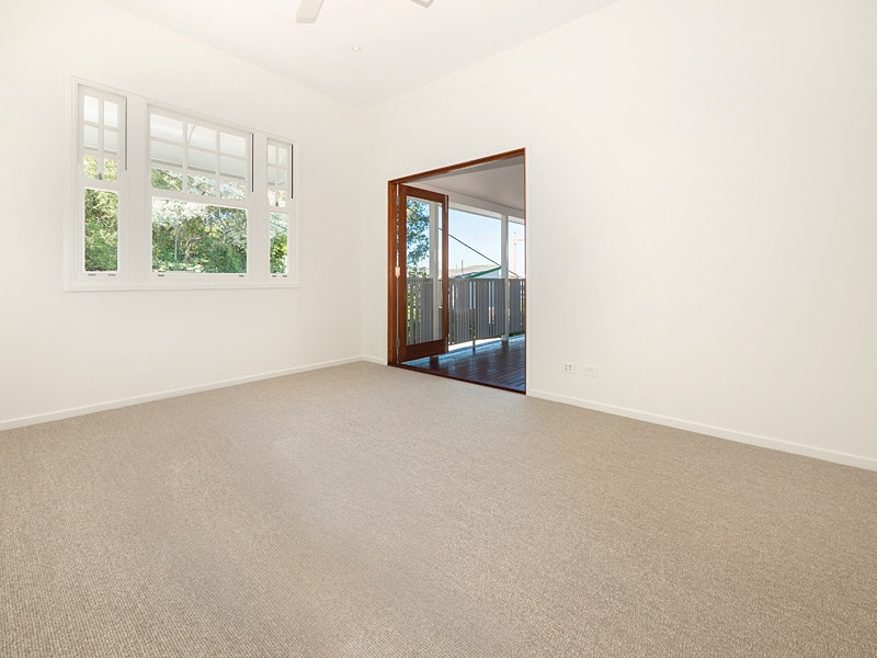 Image of floor