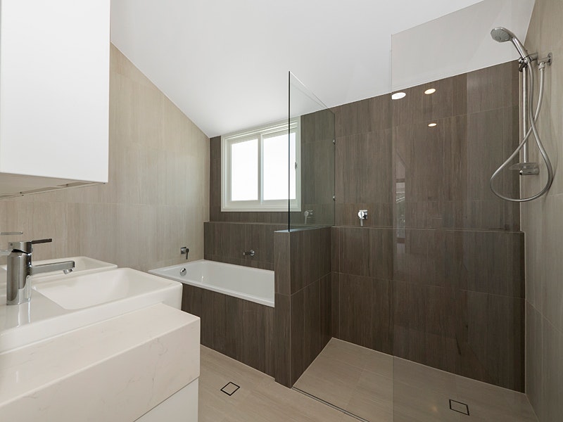 Image of indoors