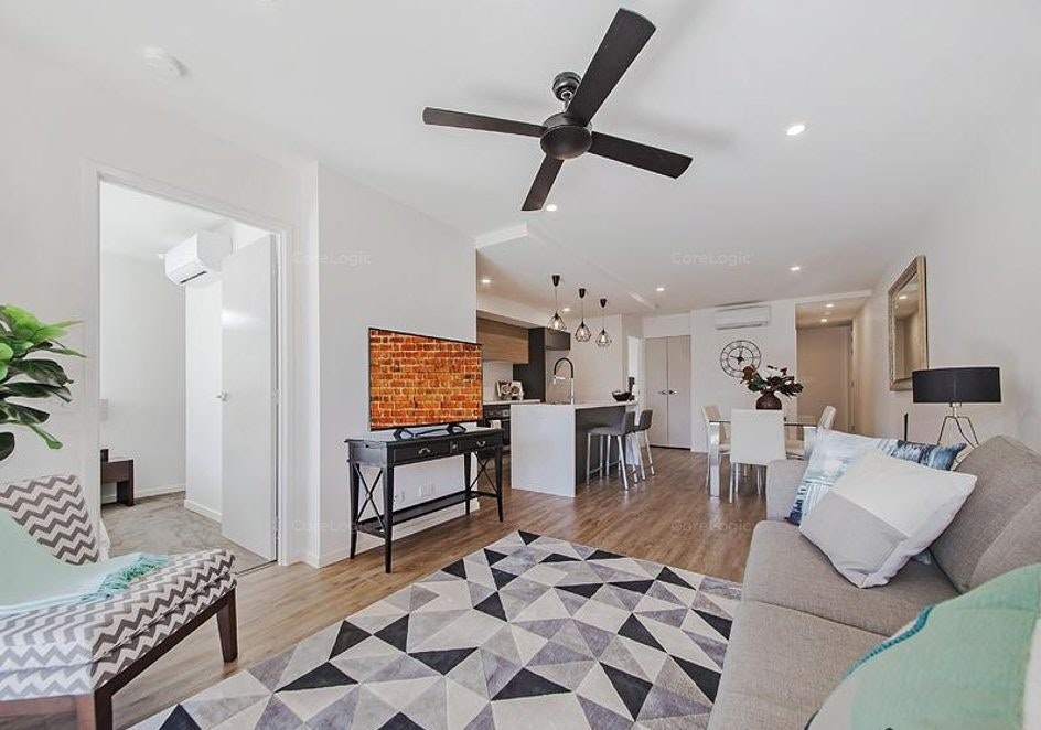Image of home decor