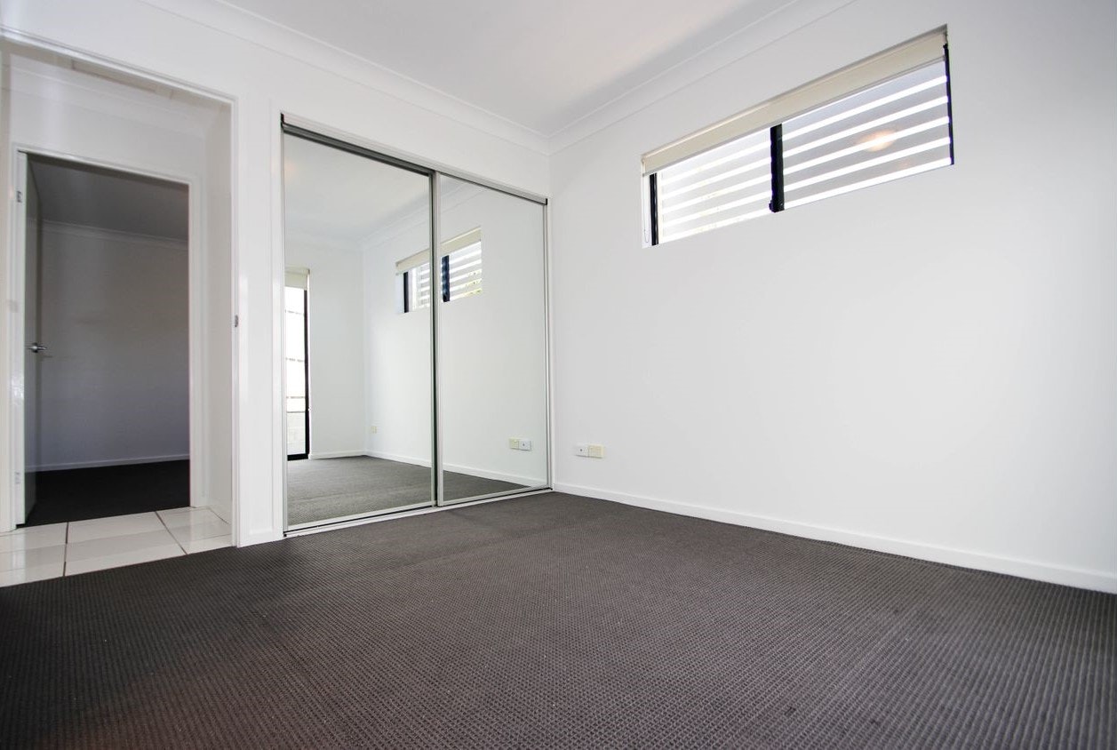 Image of door