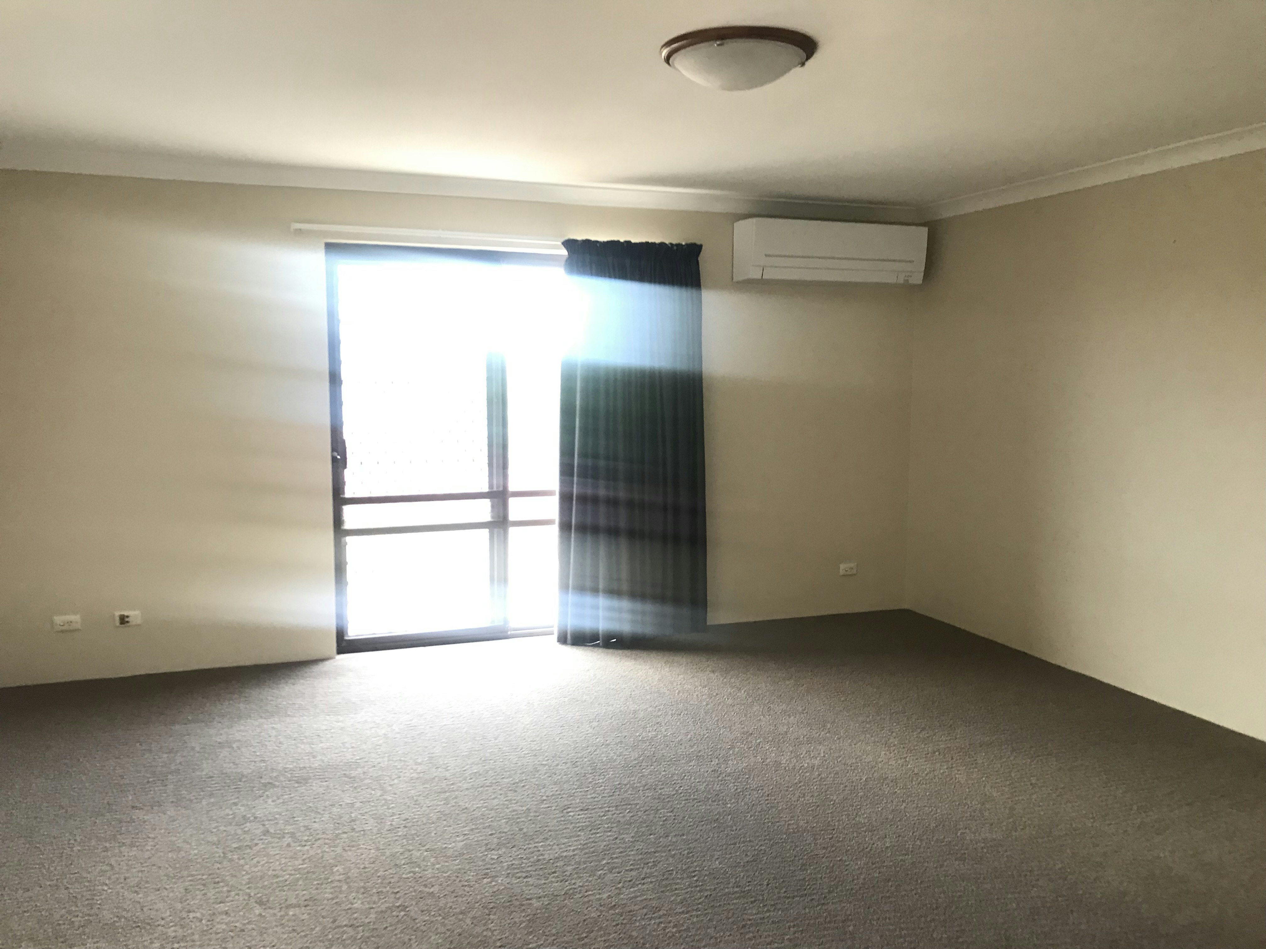 Image of floor