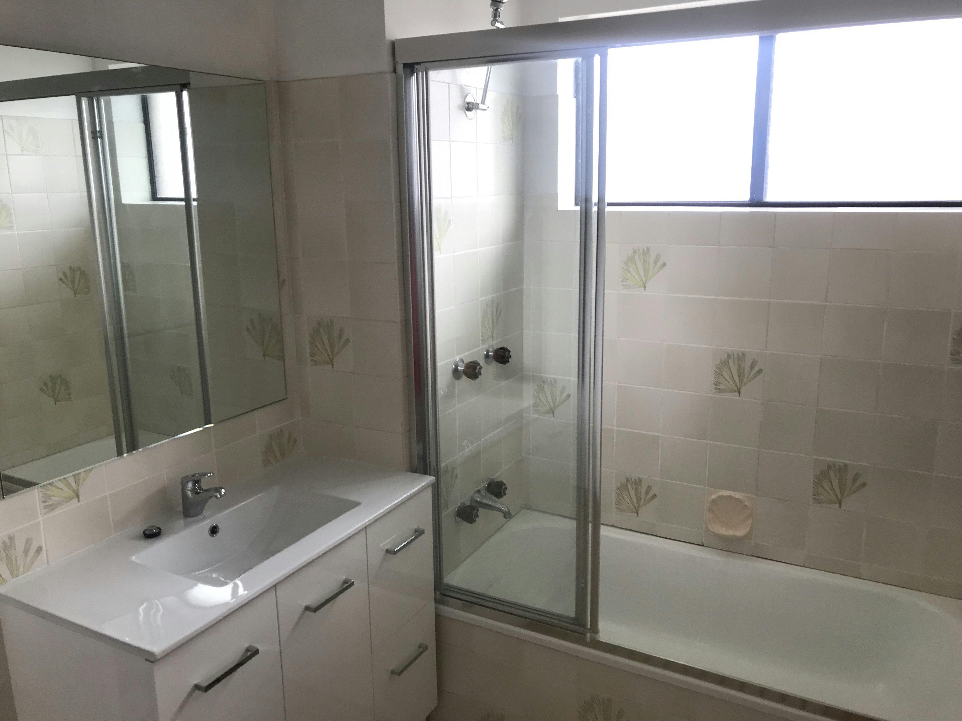 Image of sink