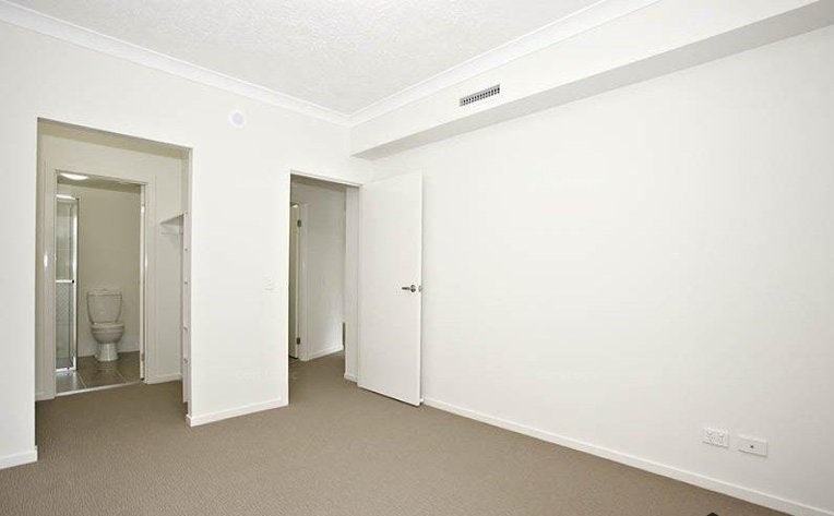 Image of indoors