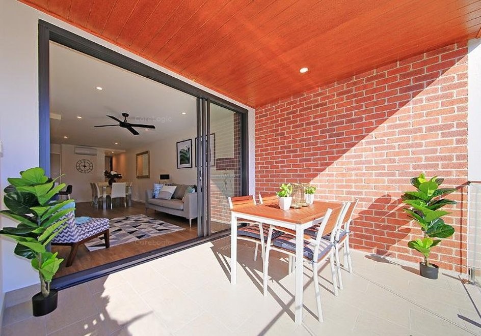 Image of indoors