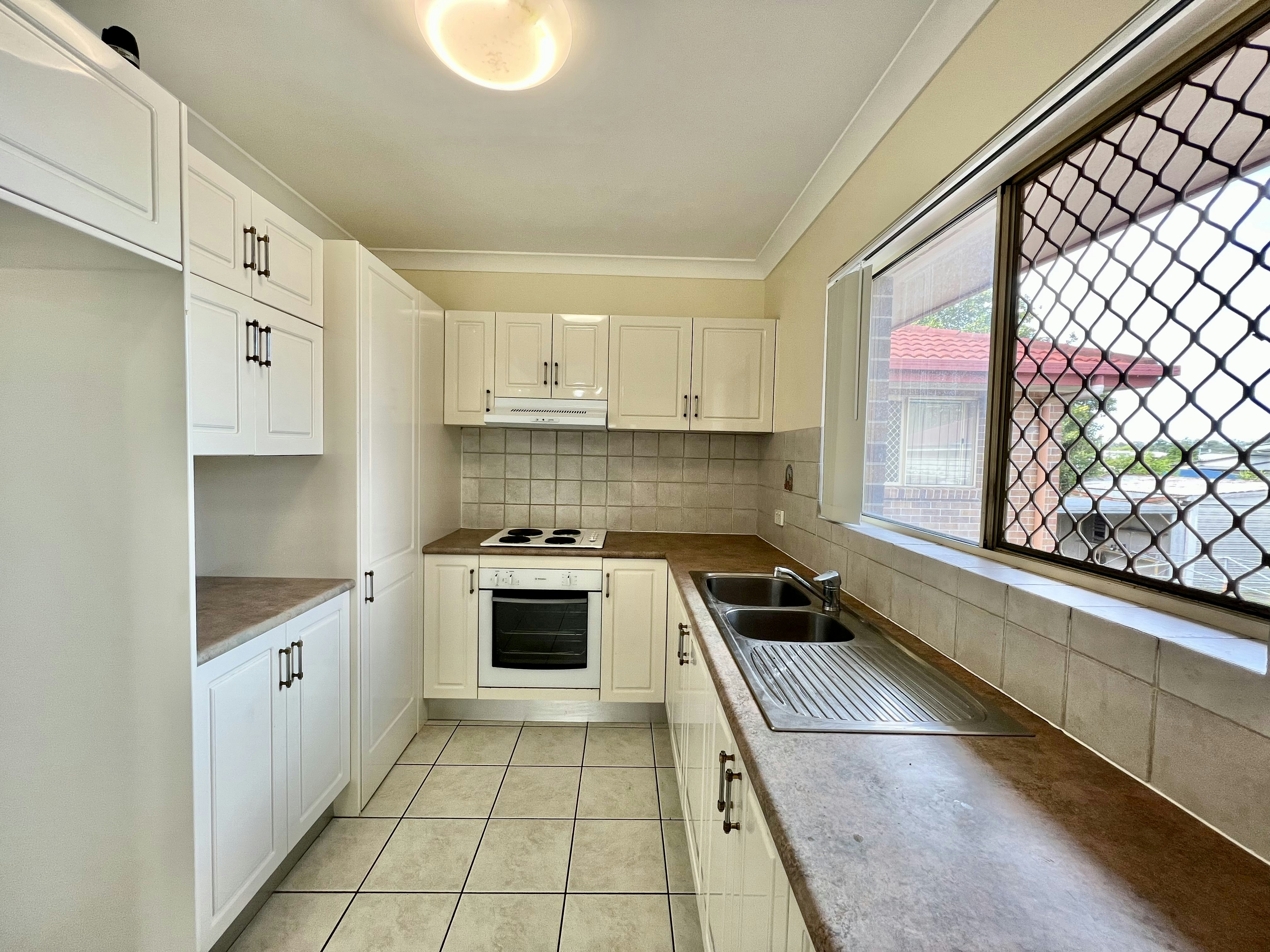 Image of indoors