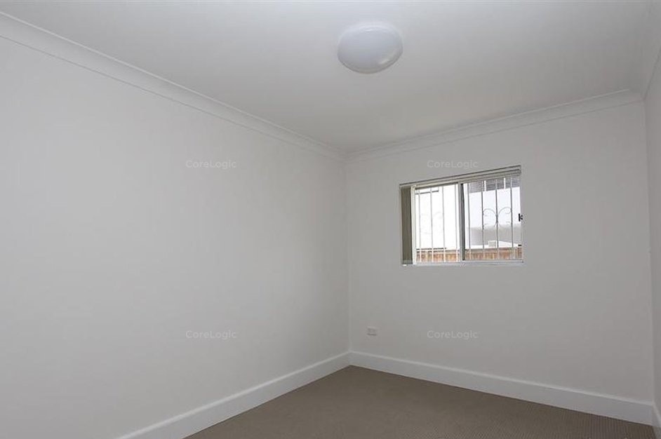Image of indoors