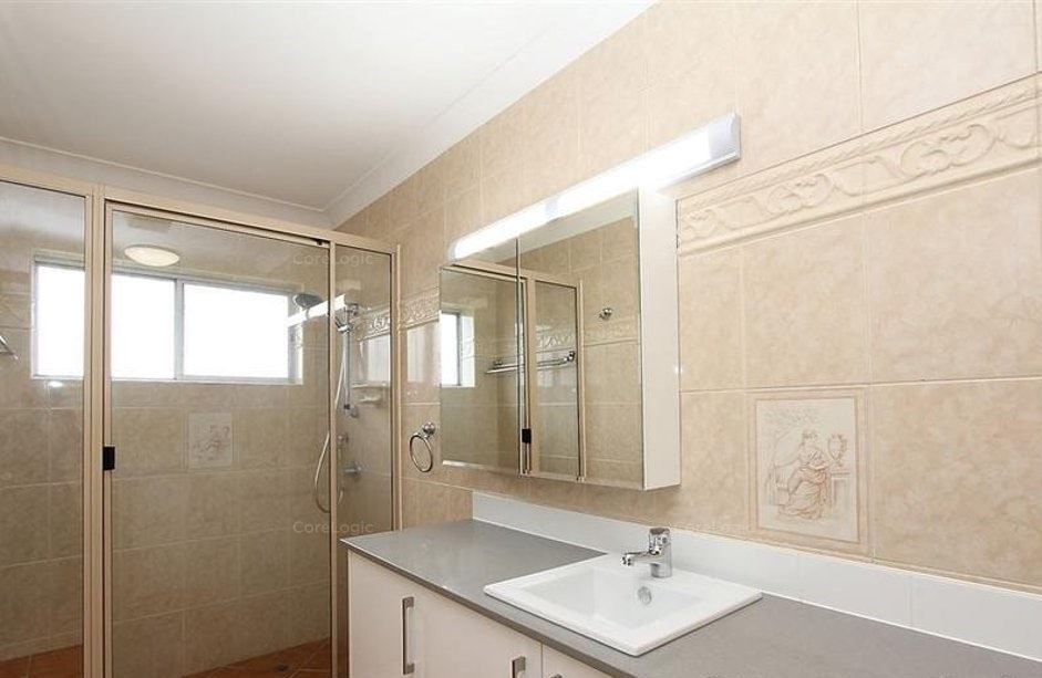 Image of indoors