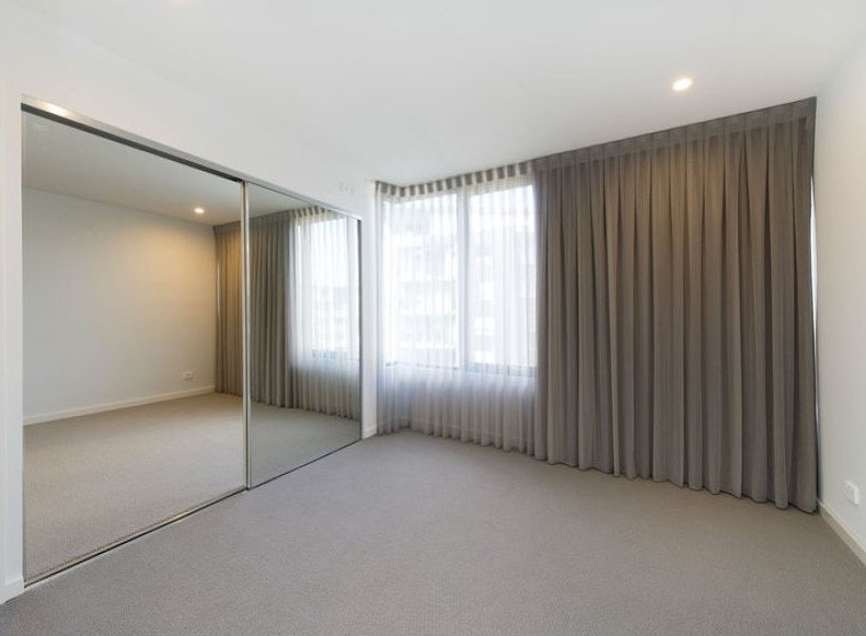 Image of indoors