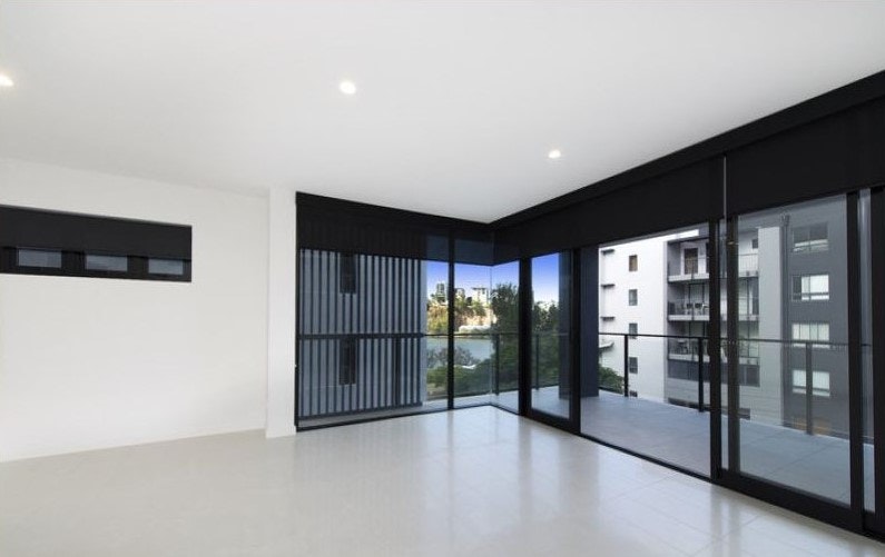 Image of door