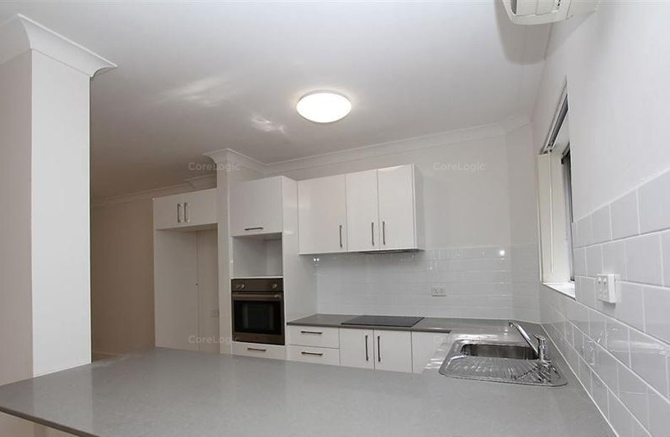 Image of indoors