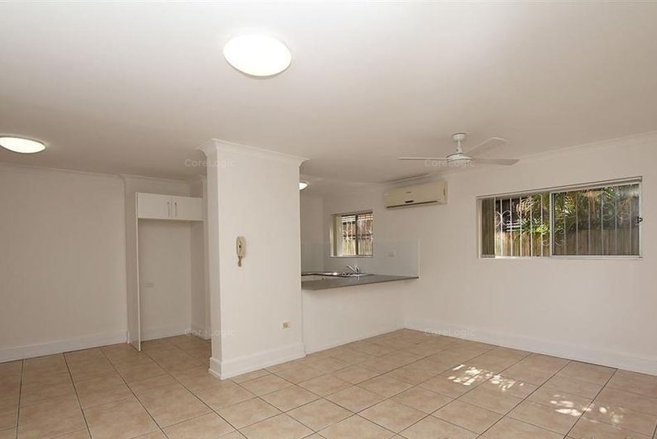 Image of corner
