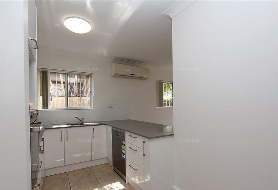 Image of indoors